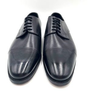 John Lobb Alford Oxford
